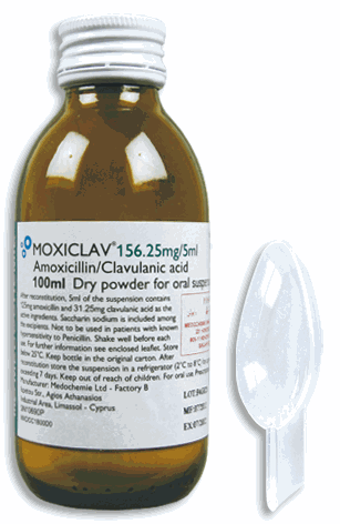 /singapore/image/info/moxiclav-156-25-mg-5-ml-powd-for-oral-susp/156-25-mg-5-ml-x-100-ml?id=4868b7a7-3476-4ff0-877e-9faa0140ceea